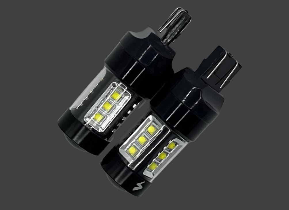 7443 WHITE (Close-Out)