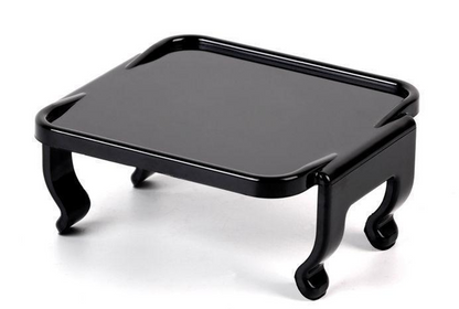 ORION 3" POD LIGHT - COMBO PATTERN