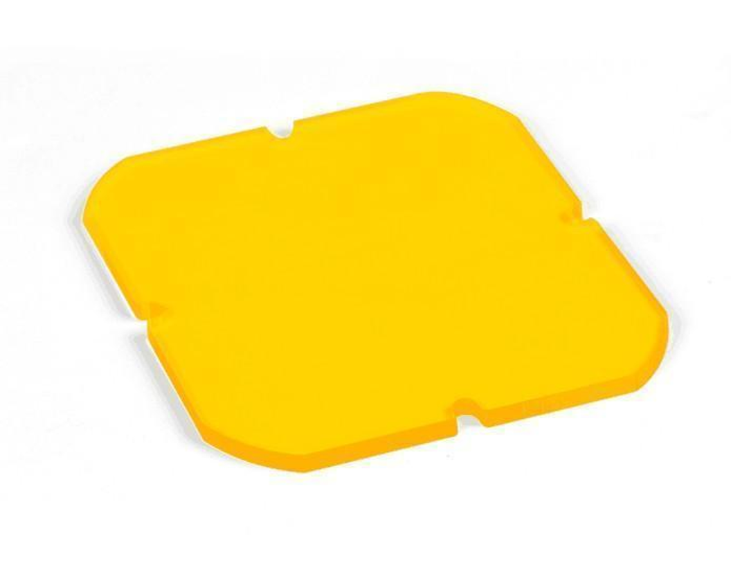 ORION 3" POD LIGHT - COMBO PATTERN